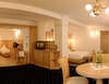 Hotel Sporting 